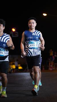 BIB: 420, 41330
                            <button type="button" onclick="openModal(23106845)" class="btn btn-primary btn-sm float-right btn-popup" data-toggle="modal" data-target=".modal-high-quality">
                        <i class="fas fa-shopping-cart"></i> Add to Cart
                    </button>
                                            <button type="button" onclick="isThisMe(23106845, true)" class="btn btn-success btn-sm float-right btn-popup btn-isme hidden" data-toggle="tooltip" data-placement="bottom" title="นี่คือรูปของคุณใช่ไหม คลิกที่นี่เพื่อเอาเข้าอัลบั้ม">
                        <i class="fas fa-plus"></i> Add to album
                    </button>
                    <button type="button" onclick="isThisMe(23106845, false)" class="btn btn-warning btn-sm float-right btn-popup btn-isnotme hidden">
                        <i class="fas fa-ban"></i> Remove from album
                    </button>